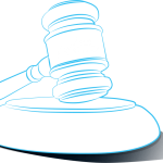 vippng.com-notice-png-1025812